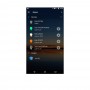 Controlador para tira LED WIFI y musical 5 CANALES RGBWW/W compatible GOOGLE HOME / ALEXA Controlador para tira LED WIFI y musical 5 CANALES RGBWW/W compatible GOOGLE HOME / ALEXA