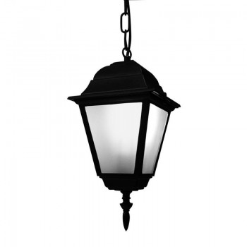 Farol de Techo Loarin serie Vintage Farol de Techo Loarin serie Vintage