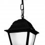 Farol de Techo Lorain serie Vintage Farol de Techo Lorain serie Vintage