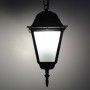 Farol de Techo Loarin serie Vintage Farol de Techo Loarin serie Vintage