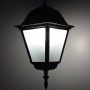 Farol de Techo Loarin serie Vintage Farol de Techo Loarin serie Vintage