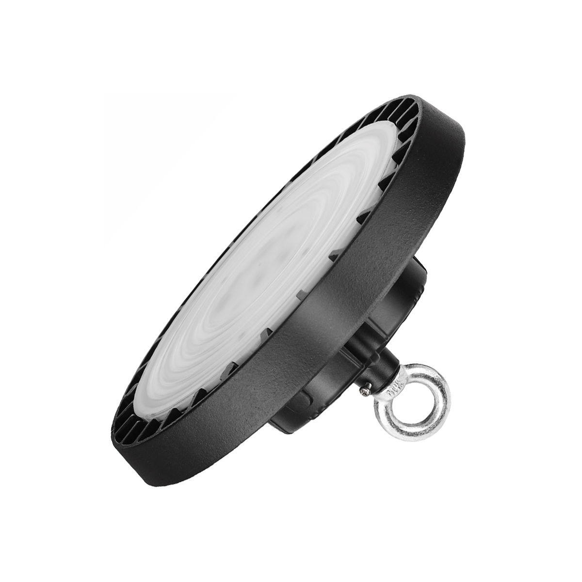 Campana LED UFO industrial 150W 230V