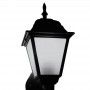 Farol rústico de pared Lorain serie Vintage Farol rústico de pared Lorain serie Vintage