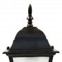 Farol con Base Lorain + Bombilla efecto Fuego Farol con Base Lorain + Bombilla efecto Fuego