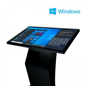 Display publicitario -...