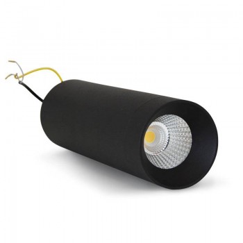 Aplique de Techo Ringstend de Superficie Aplique de Techo Ringstend de Superficie