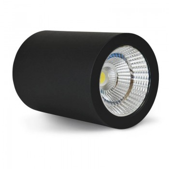 Aplique de Techo LED Skive de Superficie Aplique de Techo LED Skive de Superficie