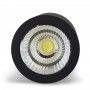 Aplique de Techo LED Skive de Superficie Aplique de Techo LED Skive de Superficie