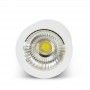 Aplique de Techo LED Skive de Superficie Aplique de Techo LED Skive de Superficie