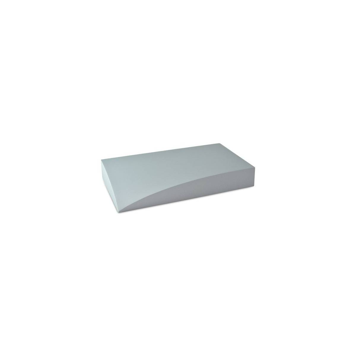 Aplique LED de pared SCALENE