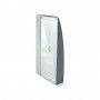 Aplique LED de pared SCALENE