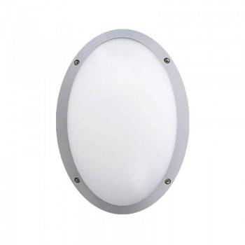 APLIQUE PARA INTERIOR EXTERIOR FUMAGALLI MADDI OPAL CON PORTALAMPARAS E27 APLIQUE PARA INTERIOR EXTERIOR FUMAGALLI MADDI OPAL CON PORTALAMPARAS E27