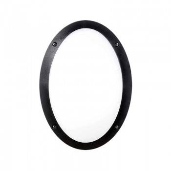 APLIQUE PARA INTERIOR EXTERIOR FUMAGALLI MADDI OPAL CON PORTALAMPARAS E27 APLIQUE PARA INTERIOR EXTERIOR FUMAGALLI MADDI OPAL CON PORTALAMPARAS E27