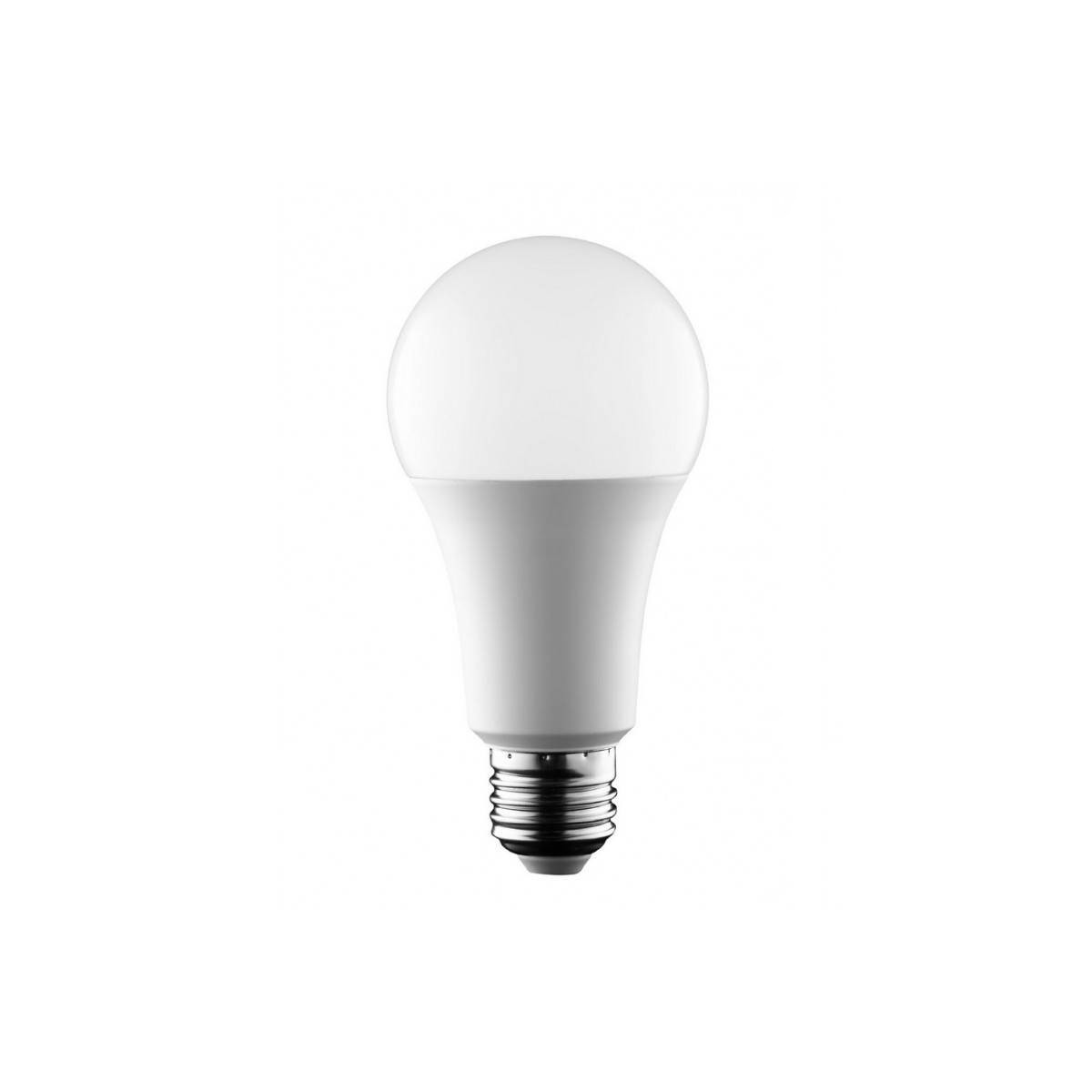 Comprar Bombilla de Led E27 7