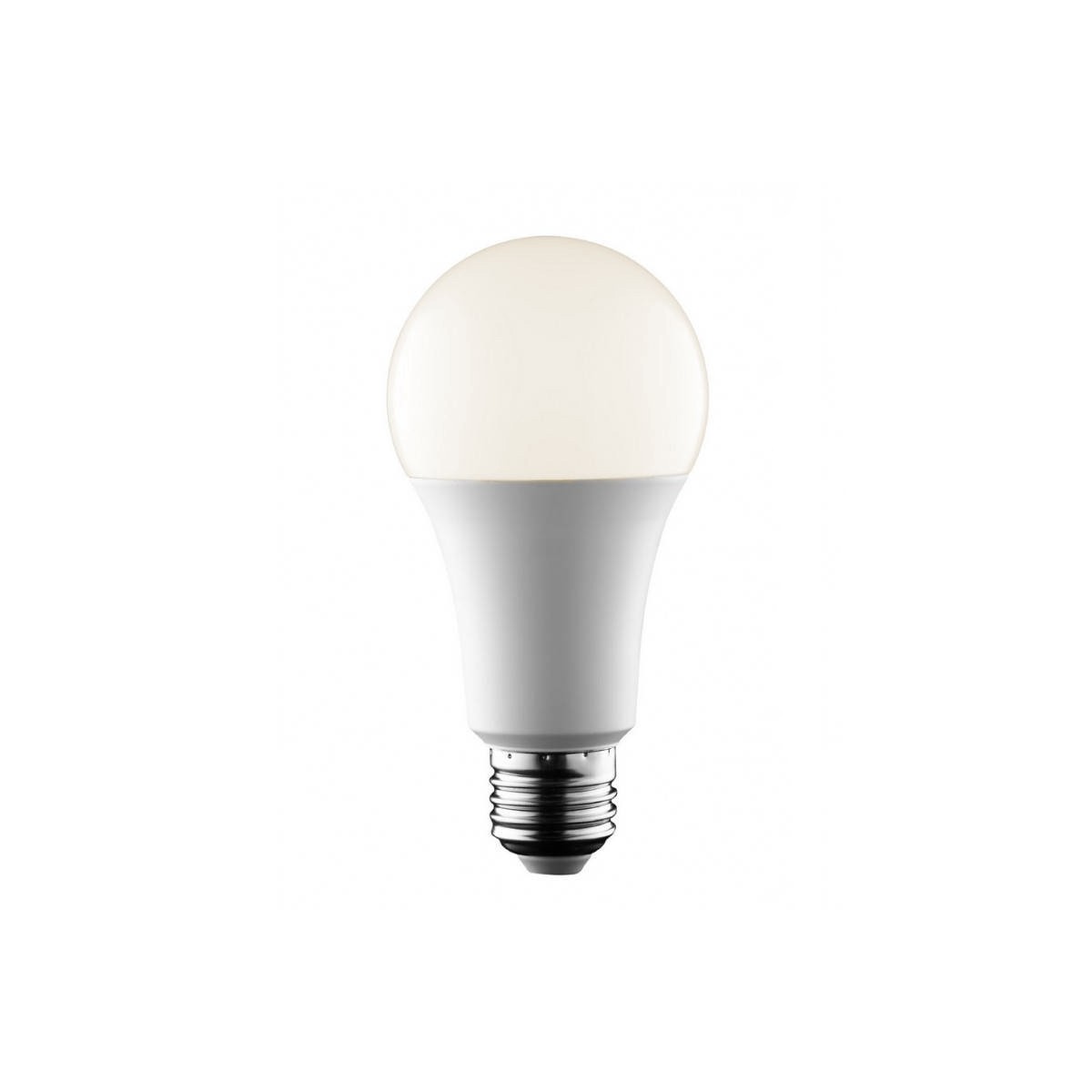 Bombilla LED E27 A65 14W 1400Lúmens