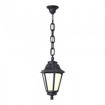 lampara farol techo lampara farol techo