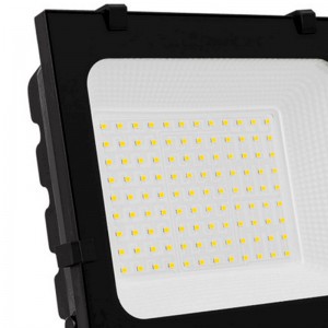 FOCO - PROYECTOR LED 50W IP65 VALIDO PARA EXTERIOR E INTERIOR - Grupo  Respira