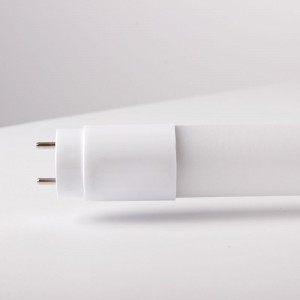 Tubo LED T8 especial carnicerías 60cm 9W