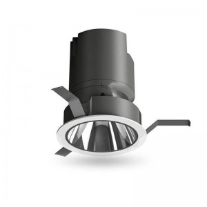 ▷ Foco empotrabale LED ➡︎ SPA 20W ✺ IP65