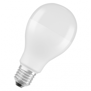 Bombilla LED E27 PARATHOM...