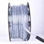 Manguera LED Bobina de 50 metros 3W/M