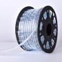 Manguera LED Bobina de 50 metros 3W/M