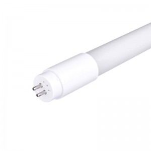 Tubo LED T5 18W 150cm (1465mm) cristal opal