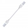 Conector Tira LED con cable10mm IP68