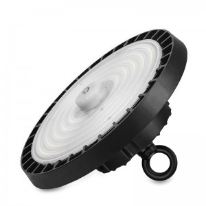 Sensor Dali para las campanas LED B8137