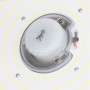 Sensor microondas para campanas LED B8137