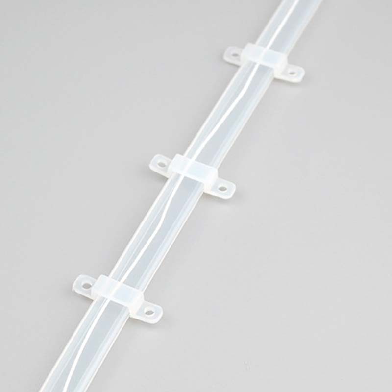 Grapa de silicona para Bañador Flexible B1939 Grapa de silicona para Bañador Flexible B1939