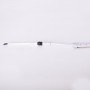 Cable conexión RGB para Bañador Flexible B1939-RGB