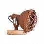 Lámpara vintage cobre de sobremesa Neuto Lámpara vintage cobre de sobremesa Neuto