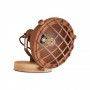 Lámpara vintage cobre de sobremesa Neuto Lámpara vintage cobre de sobremesa Neuto