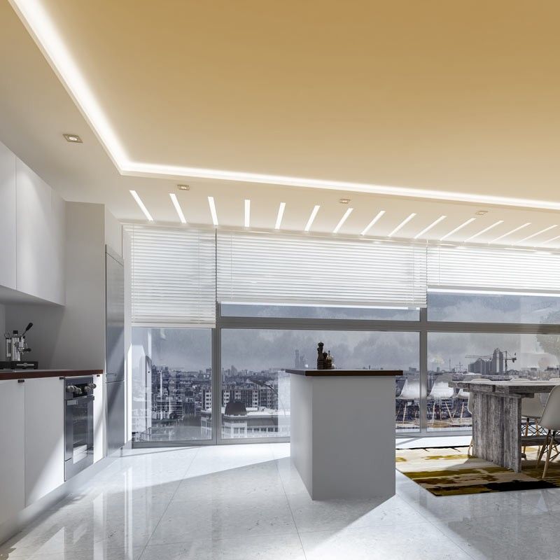 Neón IP67 Neón IP67