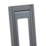 Lampara Portátil de mesa KOPE 3W Lampara Portátil de mesa KOPE 3W