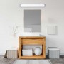 Aplique para baño LED 5W 60cm 450lm IP44
