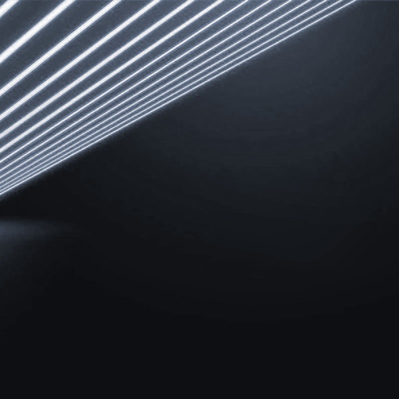 neón blanco neón blanco