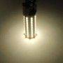 Bombilla LED G12 10W 230V con DRIVER EXTERNO Bombilla LED G12 10W 230V con DRIVER EXTERNO
