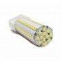 Bombilla LED G12 10W 230V con DRIVER EXTERNO Bombilla LED G12 10W 230V con DRIVER EXTERNO