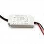 Bombilla LED G12 10W 230V con DRIVER EXTERNO Bombilla LED G12 10W 230V con DRIVER EXTERNO
