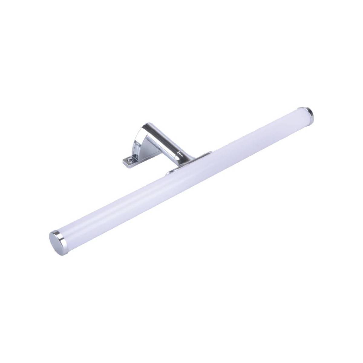 Aplique de baño LED para espejo