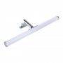 Aplique de baño LED para espejo Aplique de baño LED para espejo