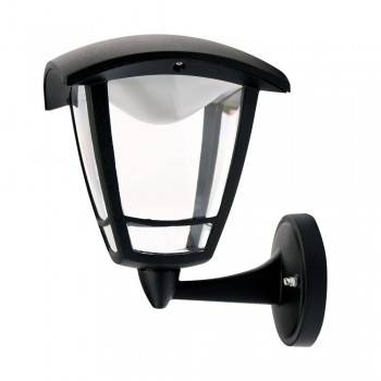 TEAR - FAROL DE EXTERIOR PARA PARED TEAR - FAROL DE EXTERIOR PARA PARED
