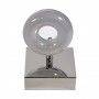 Aplique de baño LED orientable 5W Aplique de baño LED orientable 5W