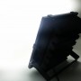 Proyector LED 100W PRO SMD 3030, 230V, 120º, IP66 Proyector LED 100W PRO SMD 3030, 230V, 120º, IP66