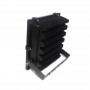 Proyector LED 100W PRO SMD 3030, 230V, 120º, IP66 Proyector LED 100W PRO SMD 3030, 230V, 120º, IP66
