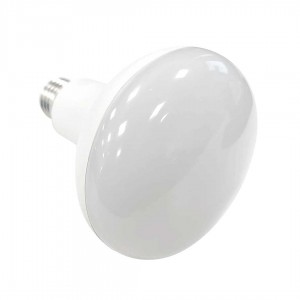 Bombilla Led R90 E27