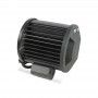 Foco LED para maquinaria, automoción y náutica 18W - 60º Foco LED para maquinaria, automoción y náutica 18W - 60º