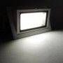 Downlight LED rectangular 30W